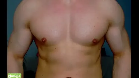 ZeinMiracles webcam model stream image