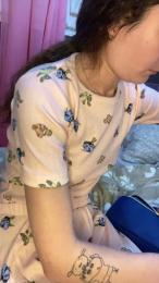 malia23 webcam cam4 model stream image