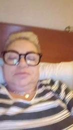 LindaL69 webcam model stream image