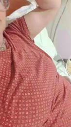 LindaL69 webcam model stream image