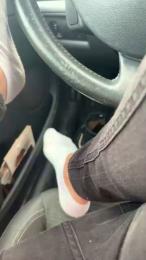 pralinettedu25 webcam model stream image