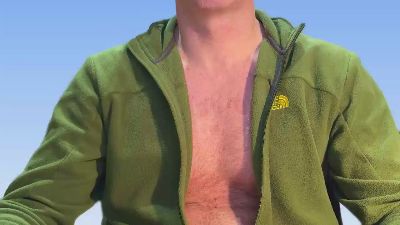 perrosumiso webcam model stream image