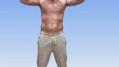 perrosumiso webcam model stream image