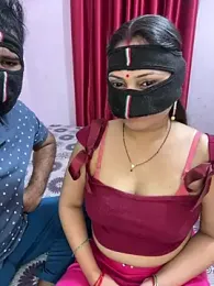 mickey_love webcam model stream image