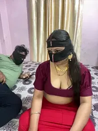 mickey_love webcam model stream image