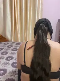 mickey_love webcam model stream image