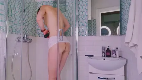 lylylovesyou webcam stripchat model stream image