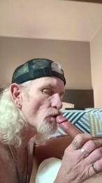 DangerRussDick webcam cam4 model stream image