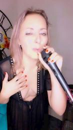 Jade_emeraud webcam cam4 model stream image