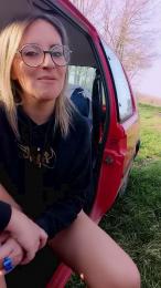 Jade_emeraud webcam cam4 model stream image