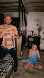 Jade_emeraud webcam cam4 model stream image