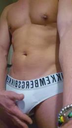 niconico1981 webcam model stream image