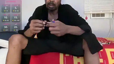 KcChiefBBC69 webcam stripchat model stream image