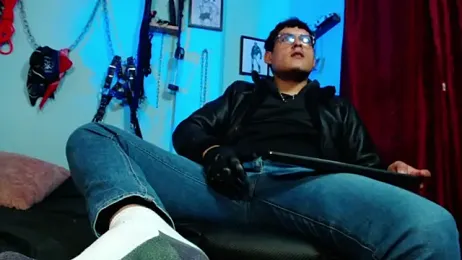 dom2travelersss webcam model stream image