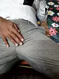 adicma123 webcam model stream image