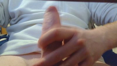 Cappella902 webcam model stream image