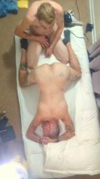 Tattoosntrouble webcam model stream image