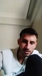 hornyturkishboy1994 webcam model stream image