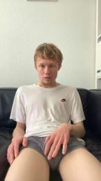 sexy00_sexy webcam cam4 model stream image