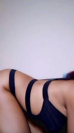 Elysca webcam model stream image