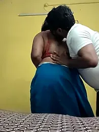 flamingoss webcam model stream image