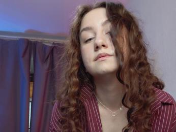 KattrinGolden webcam livejasmin model stream image