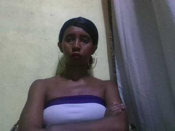 zelioness webcam model stream image