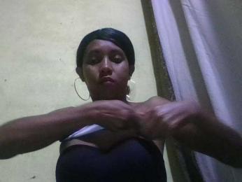 zelioness webcam model stream image