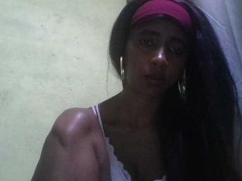 zelioness webcam model stream image