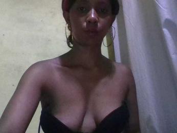 zelioness webcam model stream image