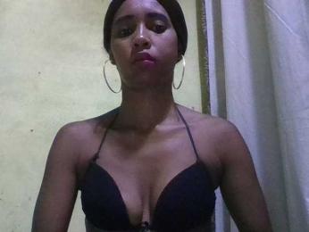 zelioness webcam model stream image