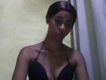 zelioness webcam model stream image