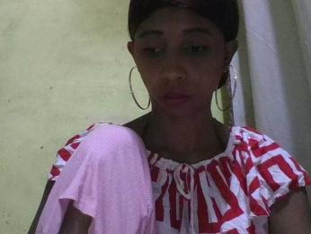 zelioness webcam model stream image