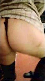 juri49 webcam cam4 model stream image