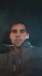 Mike283719 webcam model stream image