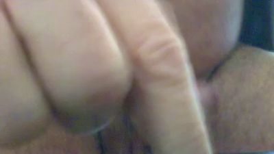 gufetto3 webcam cam4 model stream image