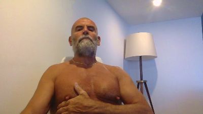 caronte1970 webcam model stream image