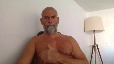 caronte1970 webcam model stream image