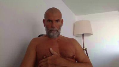 caronte1970 webcam model stream image