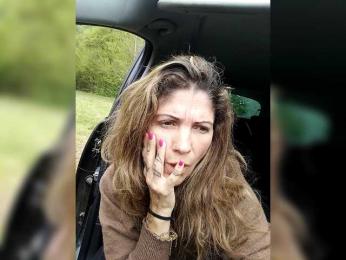 Dreamlove20 webcam model stream image