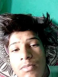 pandey_ji_ka_beta_hu webcam model stream image