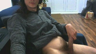 realberlinsex webcam model stream image