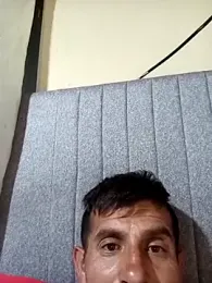 ayaz-j webcam model stream image