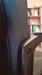 dzinblondi webcam cam4 model stream image