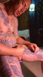 FilthyFaithful webcam model stream image