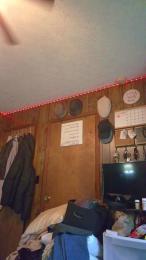 FilthyFaithful webcam model stream image