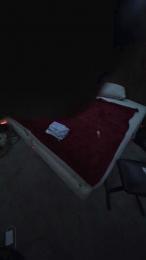 FilthyFaithful webcam model stream image