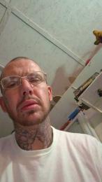 FilthyFaithful webcam model stream image