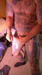 FilthyFaithful webcam model stream image