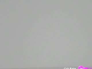 danfreyre webcam model stream image